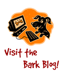 bark blog