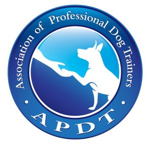 APDT-logo-300x294