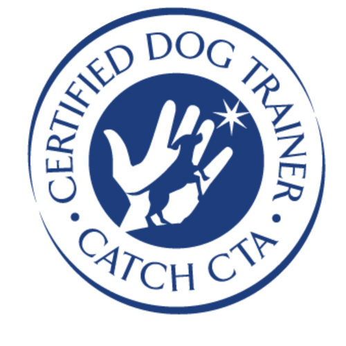 Catch-Logo-