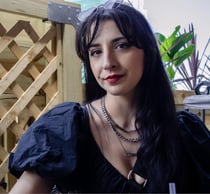 IMG_4724