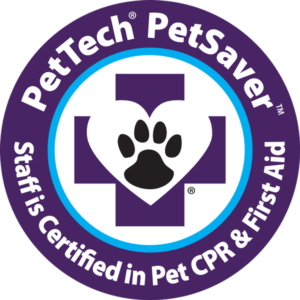 PT-Certified-Sticker-300x300