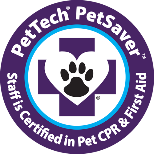 PT-Certified-Sticker
