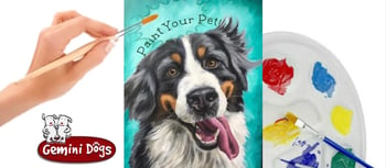 paint-your-pet-workshop-11-16-gemini-dogs-littleton-ma