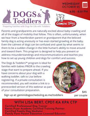 toddlers (1)