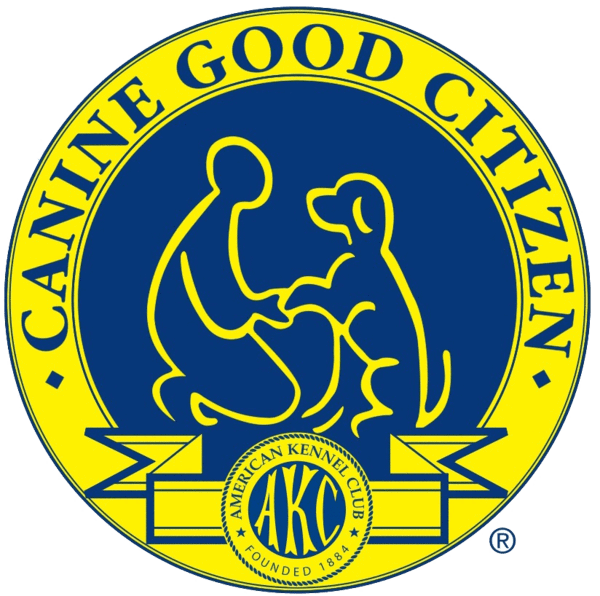 CGC-logo