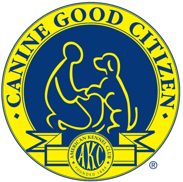 CGC-logo